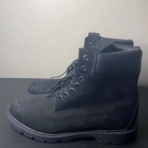 TIMBERLAND MENS 6-INCH WATERPROOF BOOT
